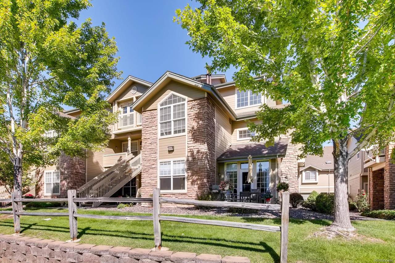 2844 Centennial Drive - Photo 1