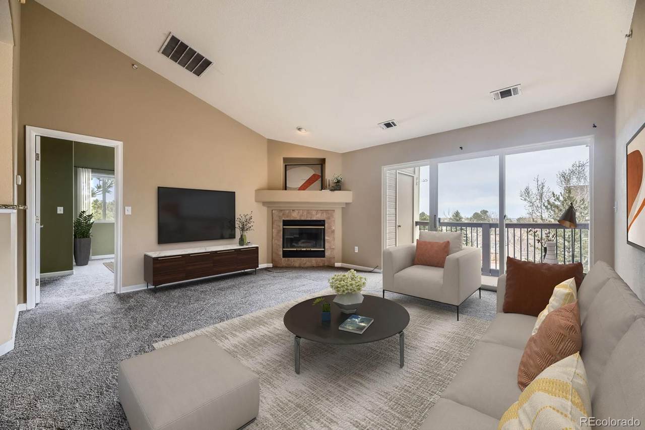 7415 Alkire Street - Photo 1