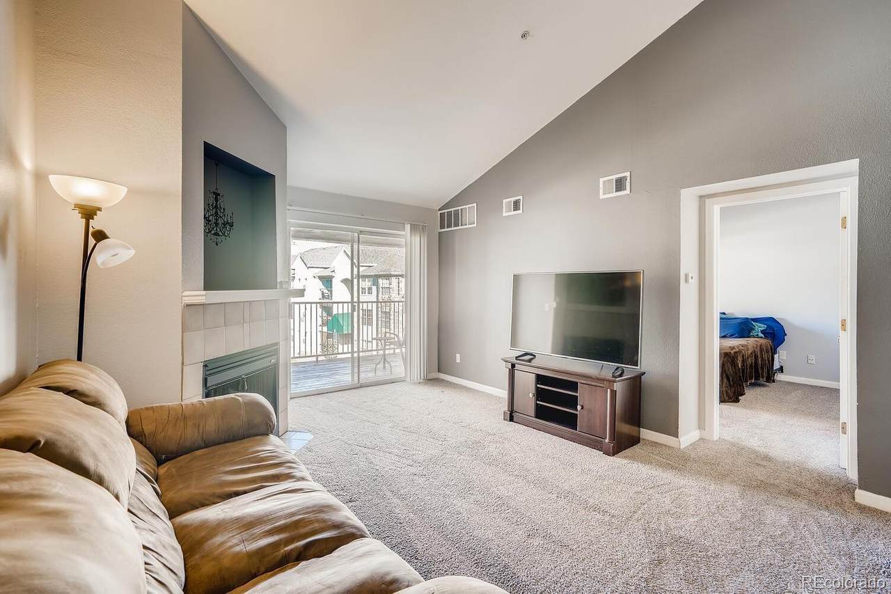 12233 Cross Drive - Photo 1
