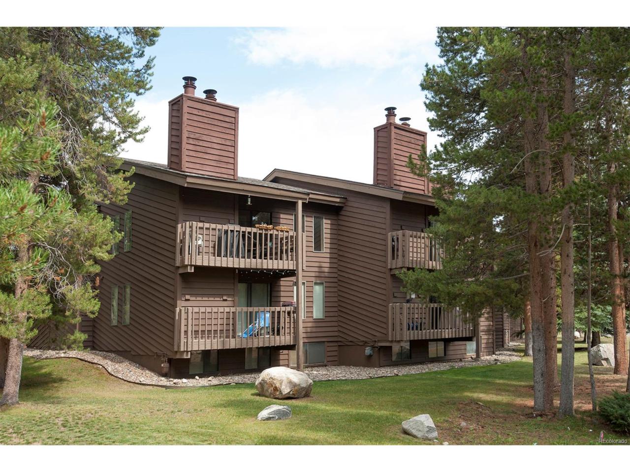 315 2nd Street - Photo 1