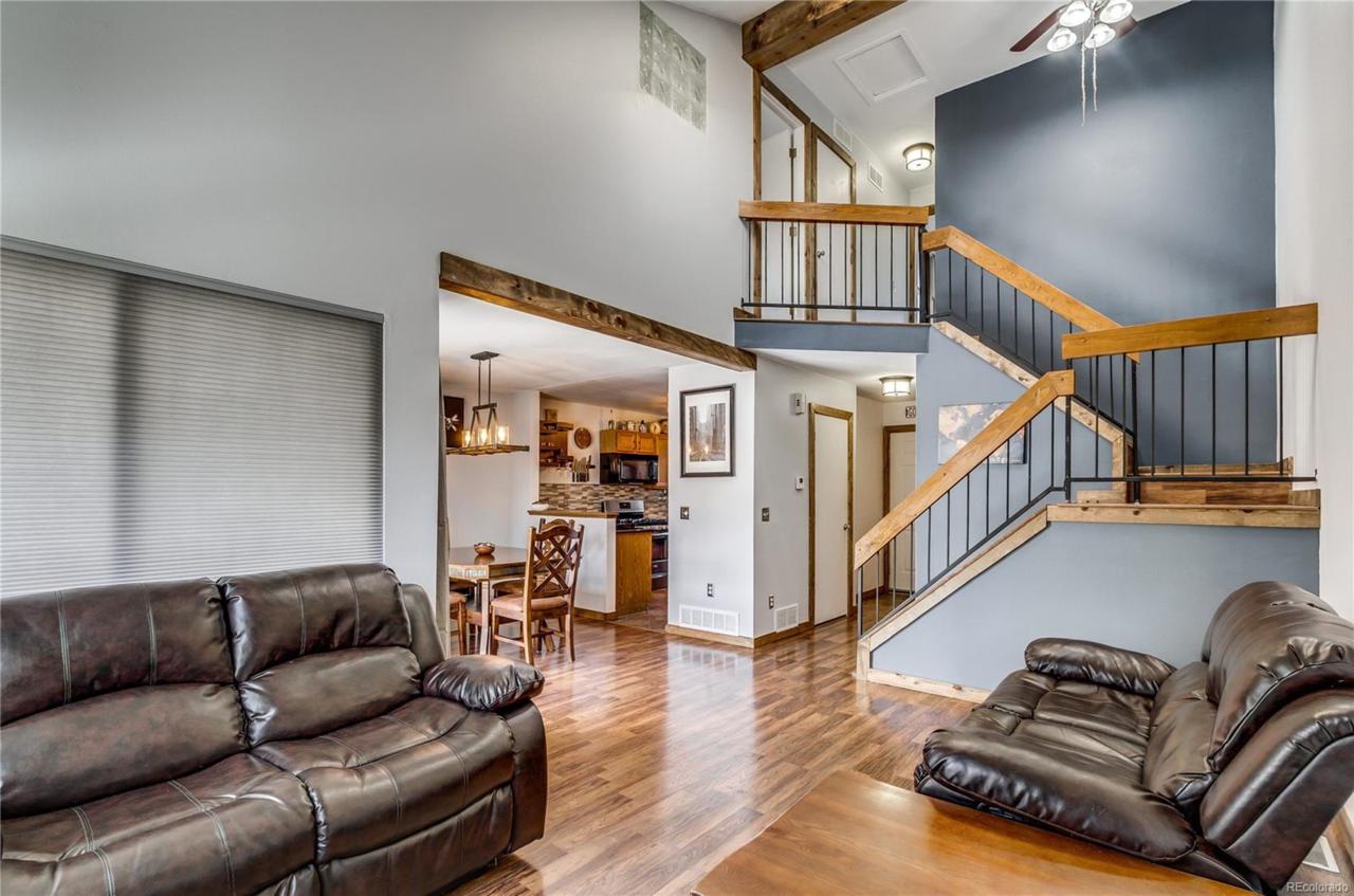 10309 Fair Avenue - Photo 1