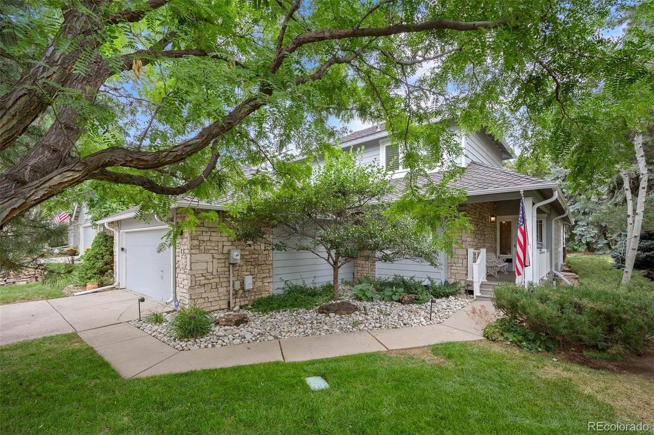 8505 Temple Drive - Photo 1