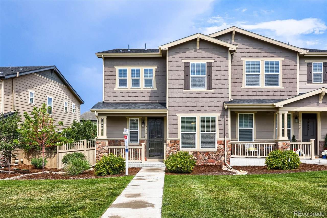3658 Happyheart Way - Photo 1