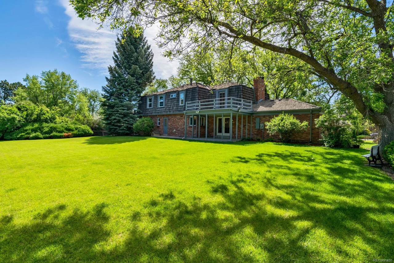 2575 Eaton Place - Photo 1