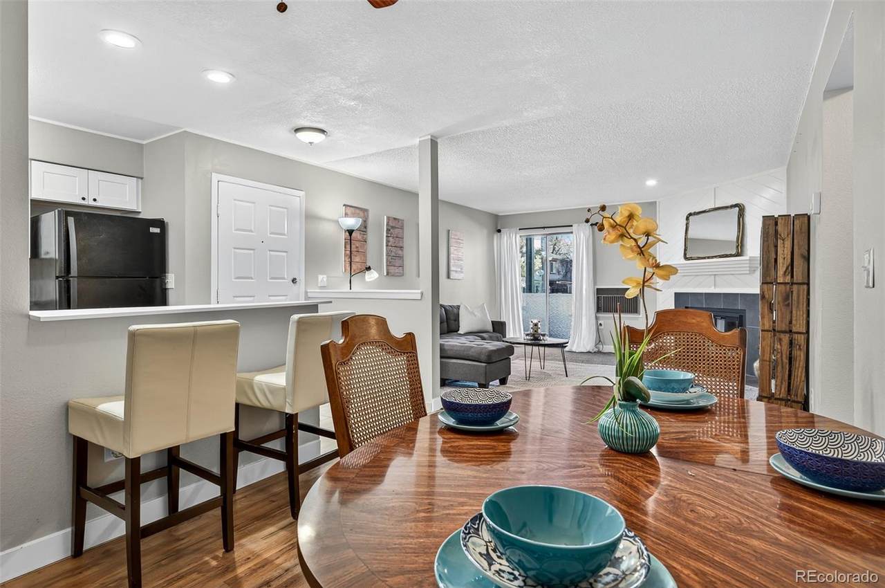 2280 Oswego Way - Photo 1