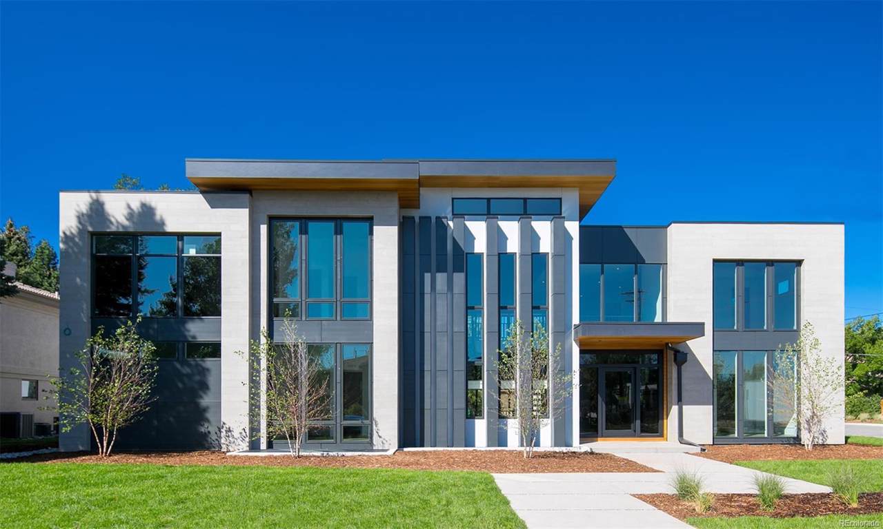 11 Fairfax Street - Photo 1