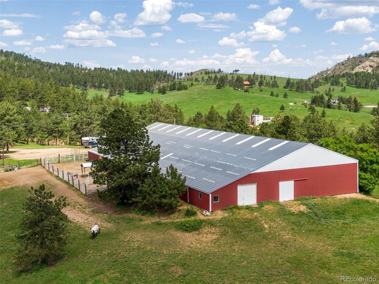 89 Aspen Leaf Lane - Photo 1