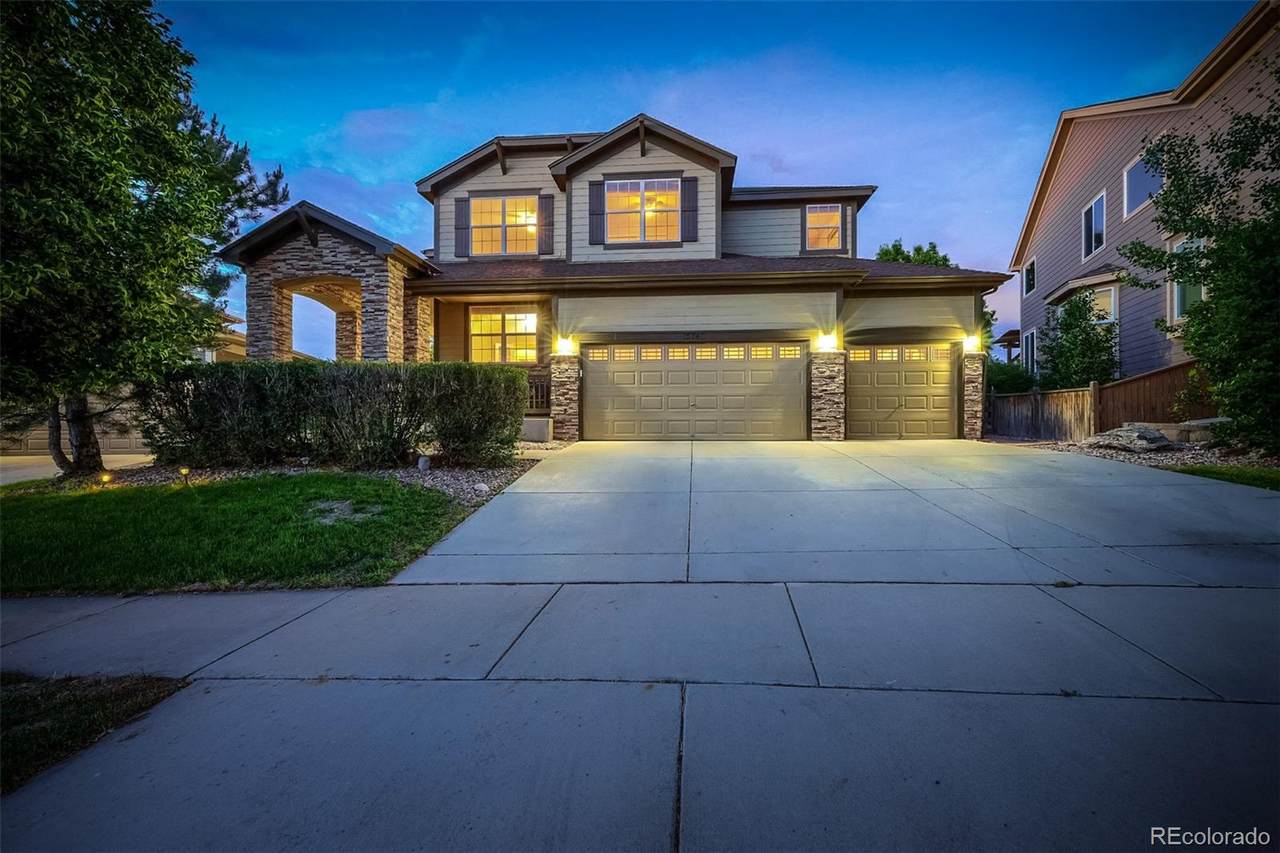 15747 109th Avenue - Photo 1