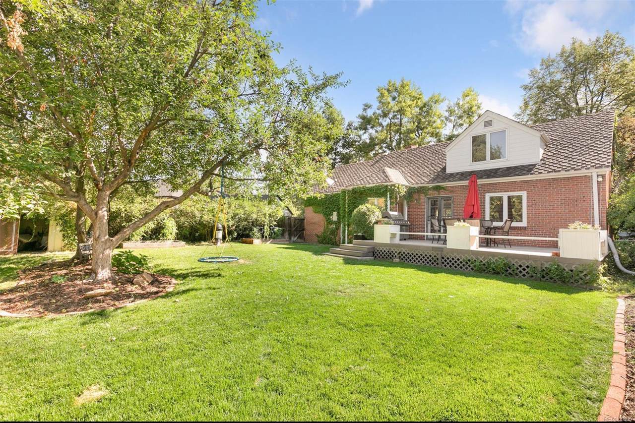 1045 Olive Street - Photo 1