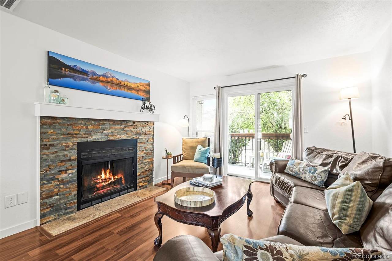 8450 Decatur Street - Photo 1