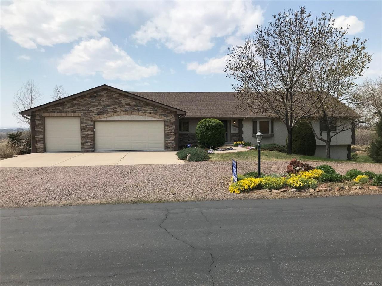 13800 Progress Way - Photo 1