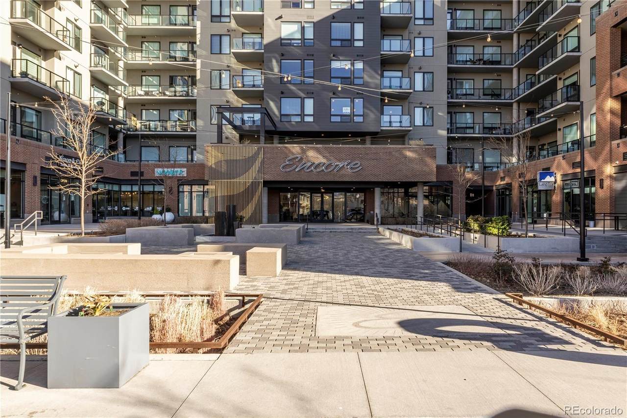 20 Wilcox Street - Photo 1