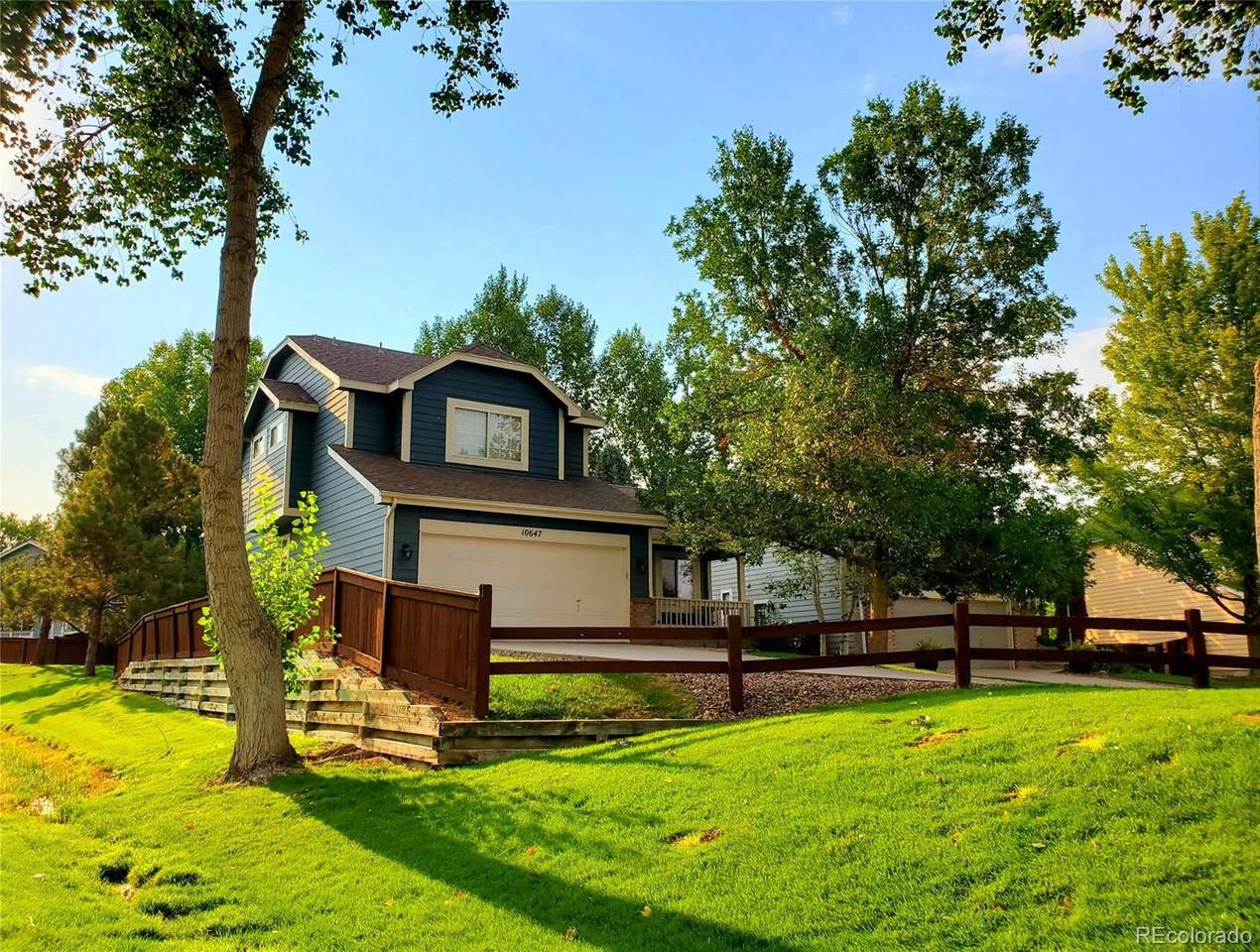 10647 Apishamore Court - Photo 1