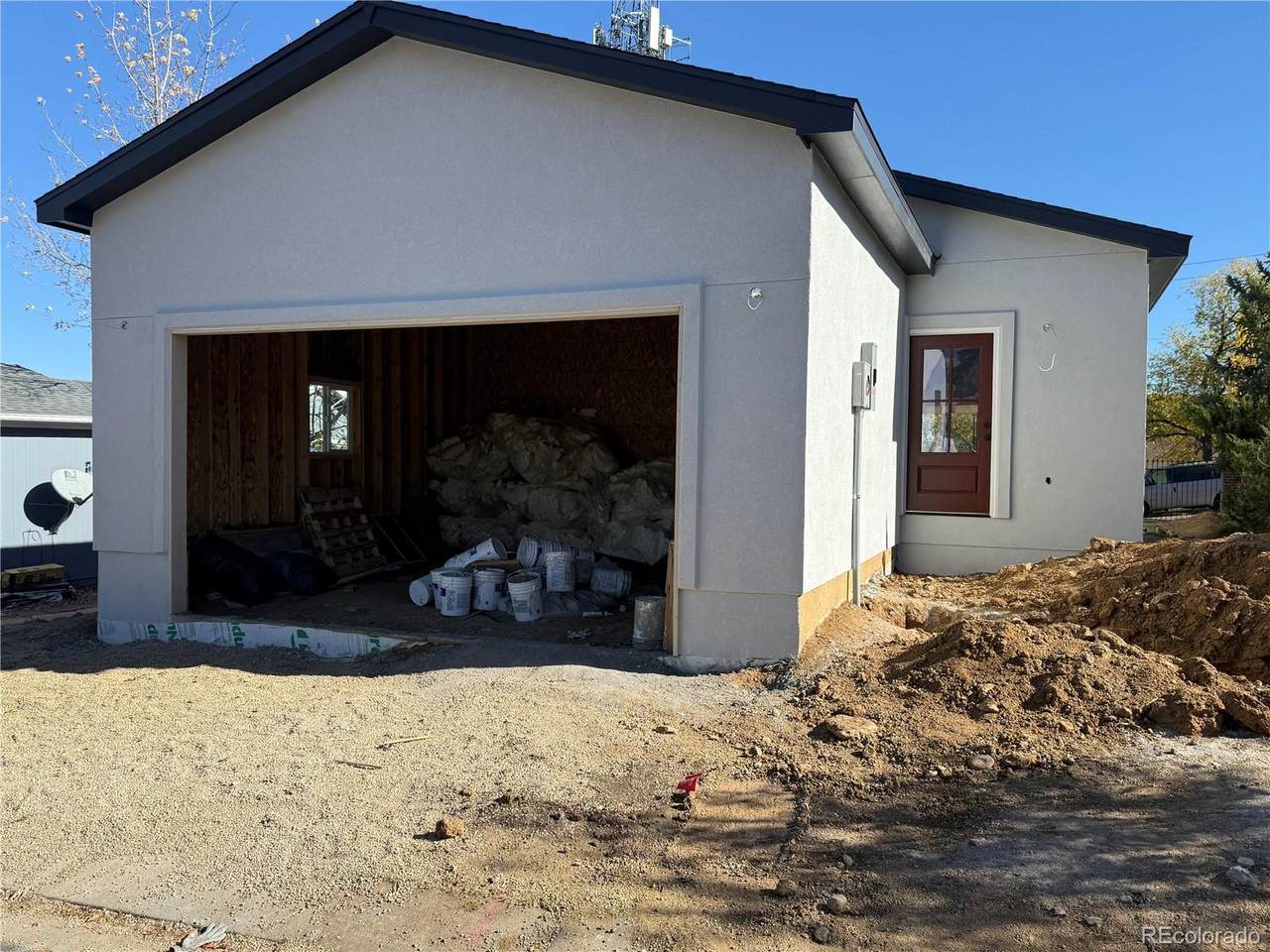 20 Pendelton Circle - Photo 1