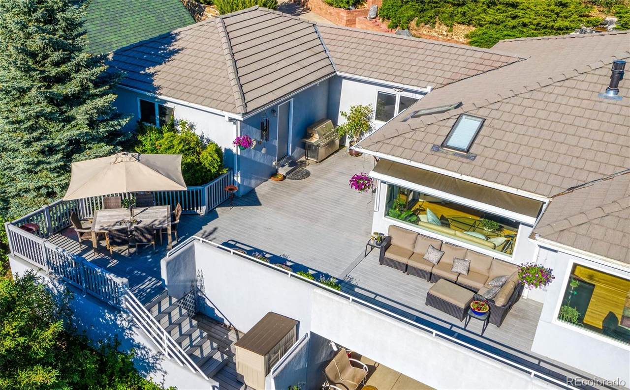2736 3rd Street - Photo 1