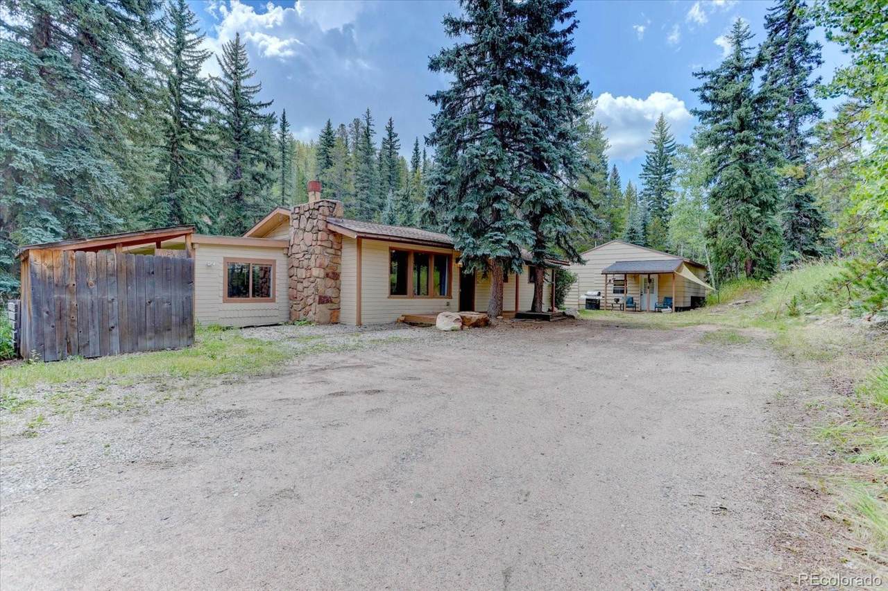 8226 Brook Forest Road - Photo 1