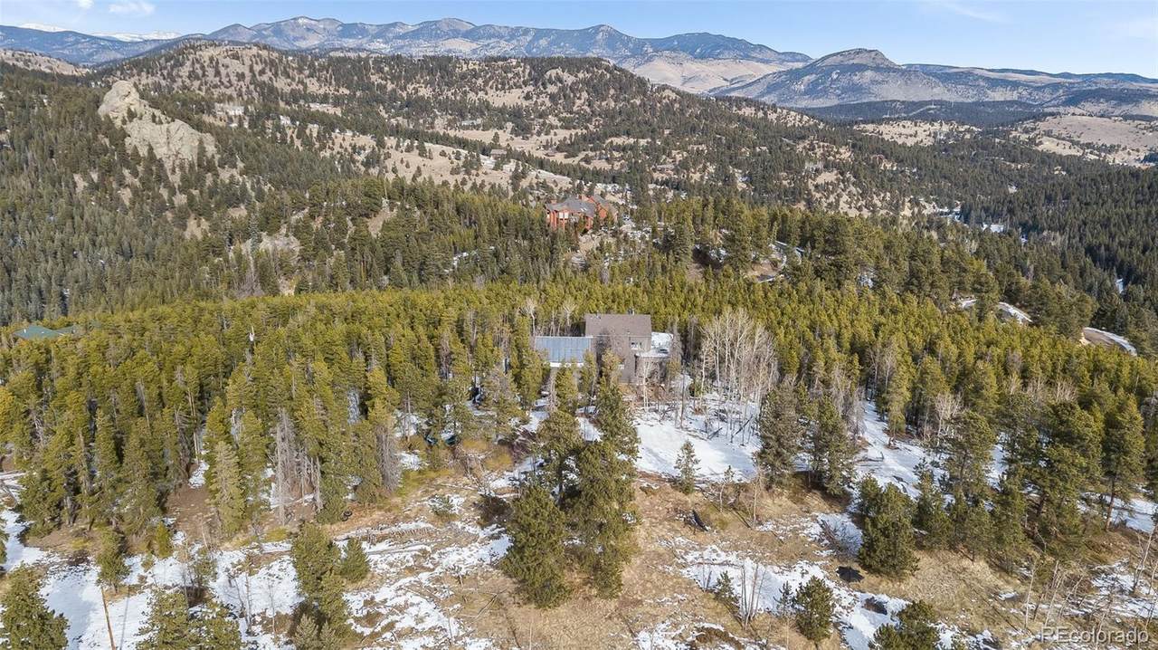 1473 Snyder Gulch Road - Photo 1