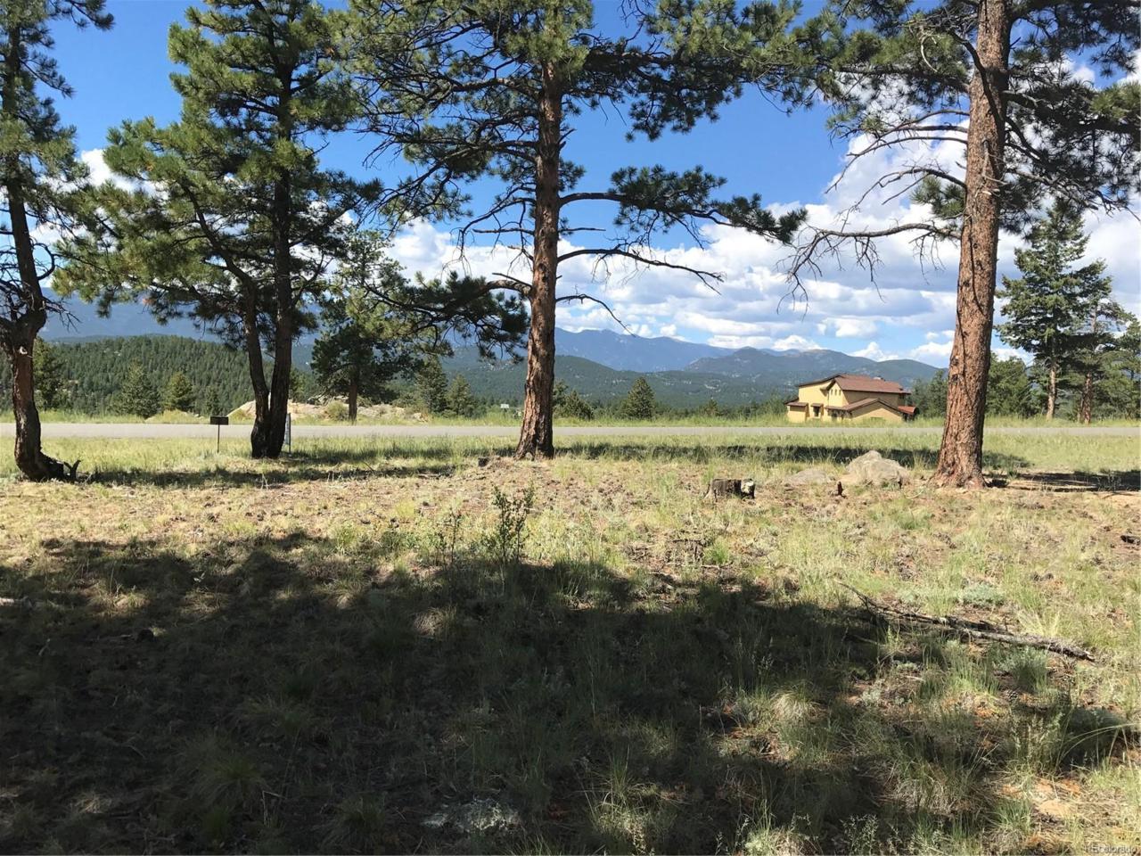 15066 Wilson Peak Trail - Photo 1