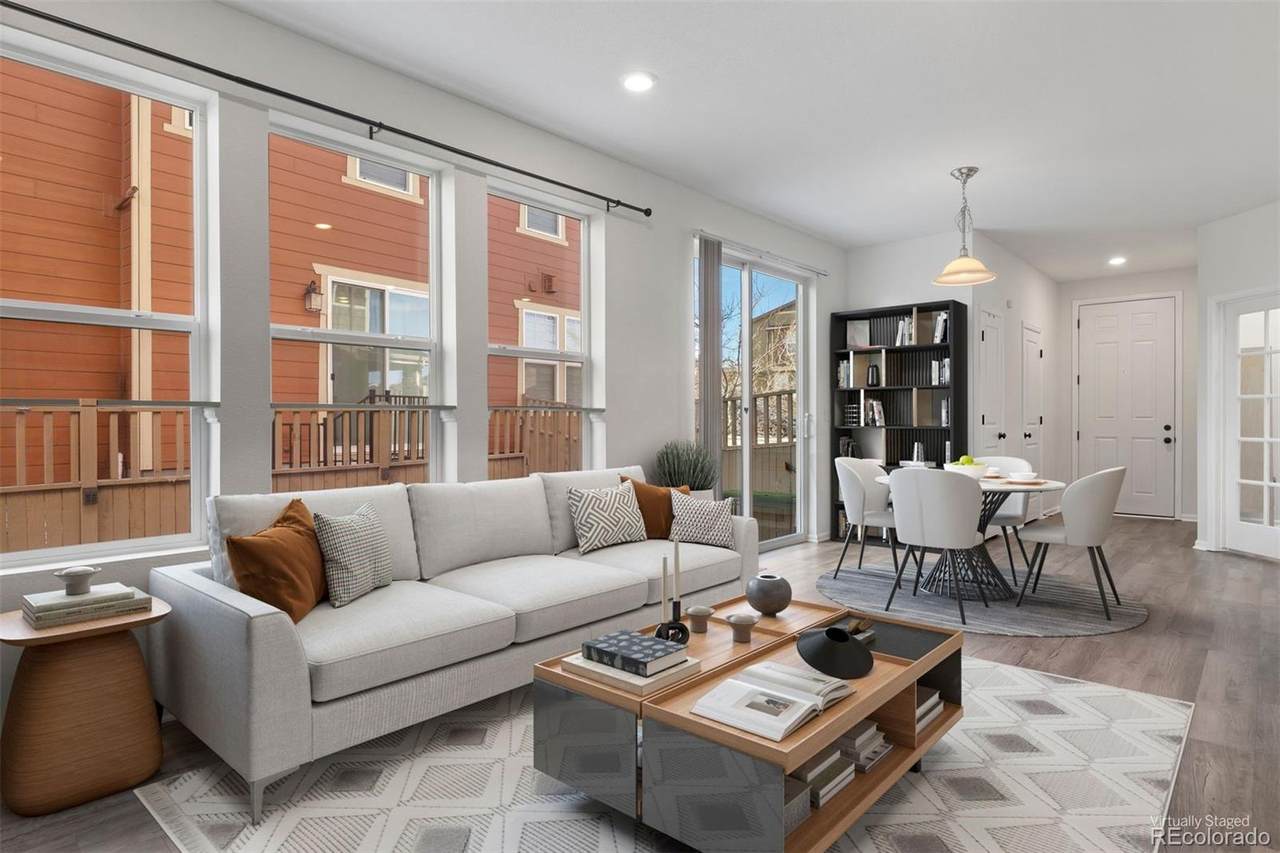 3564 Fennel Street - Photo 1
