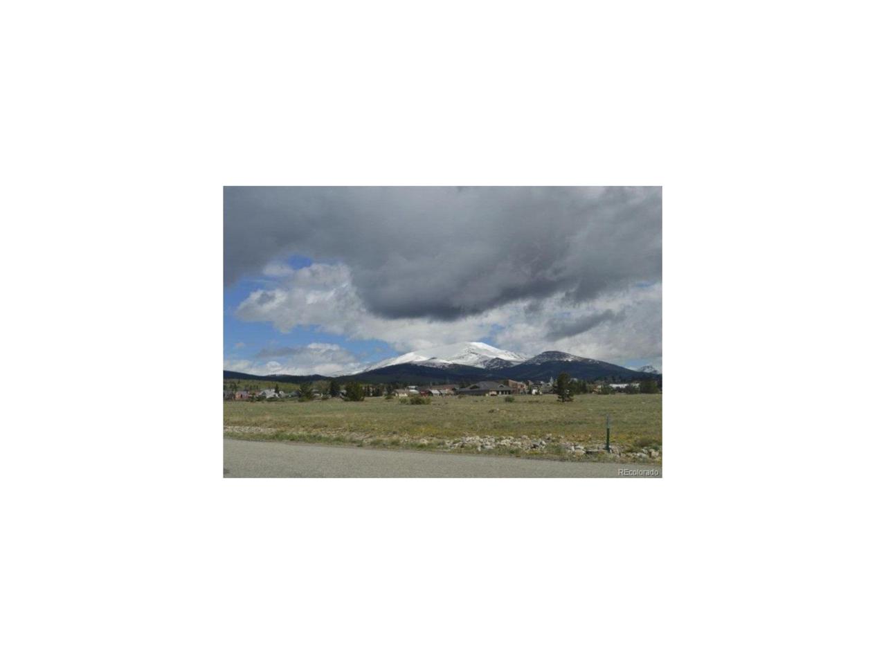 872 Trout Creek Drive - Photo 1