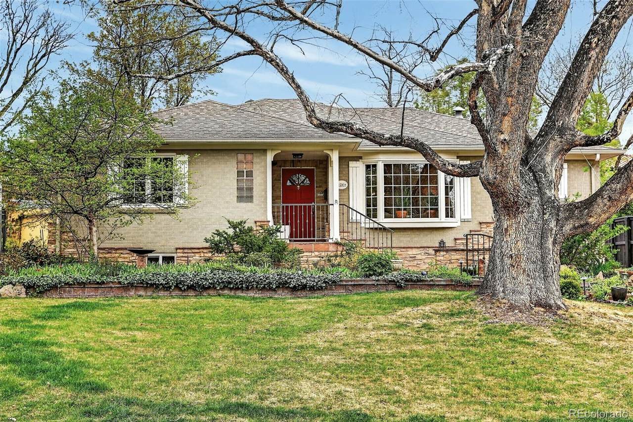 24 Ash Street - Photo 1