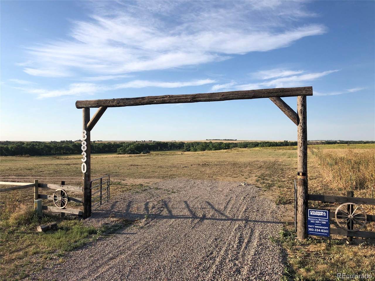 3830 Highway 79 - Photo 1