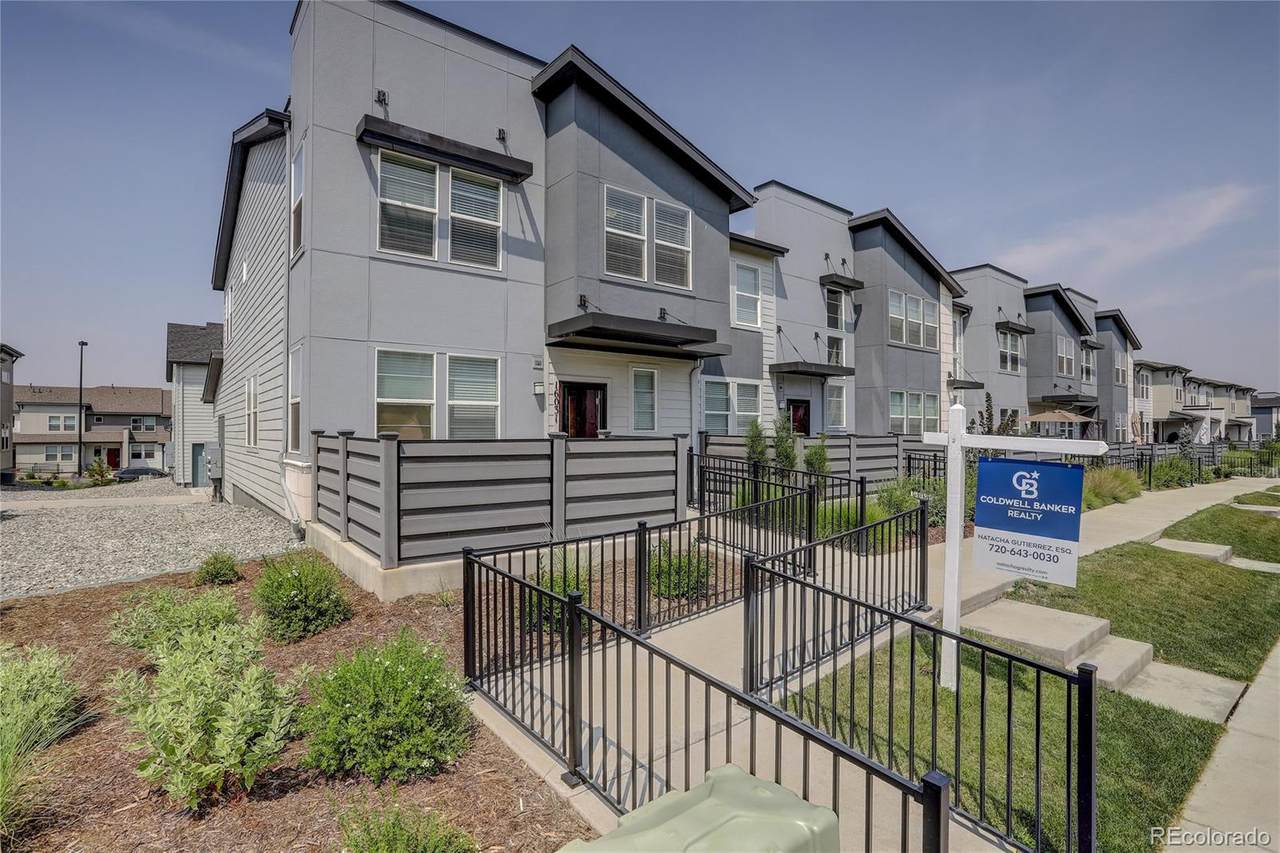 16031 Bolling Drive - Photo 1