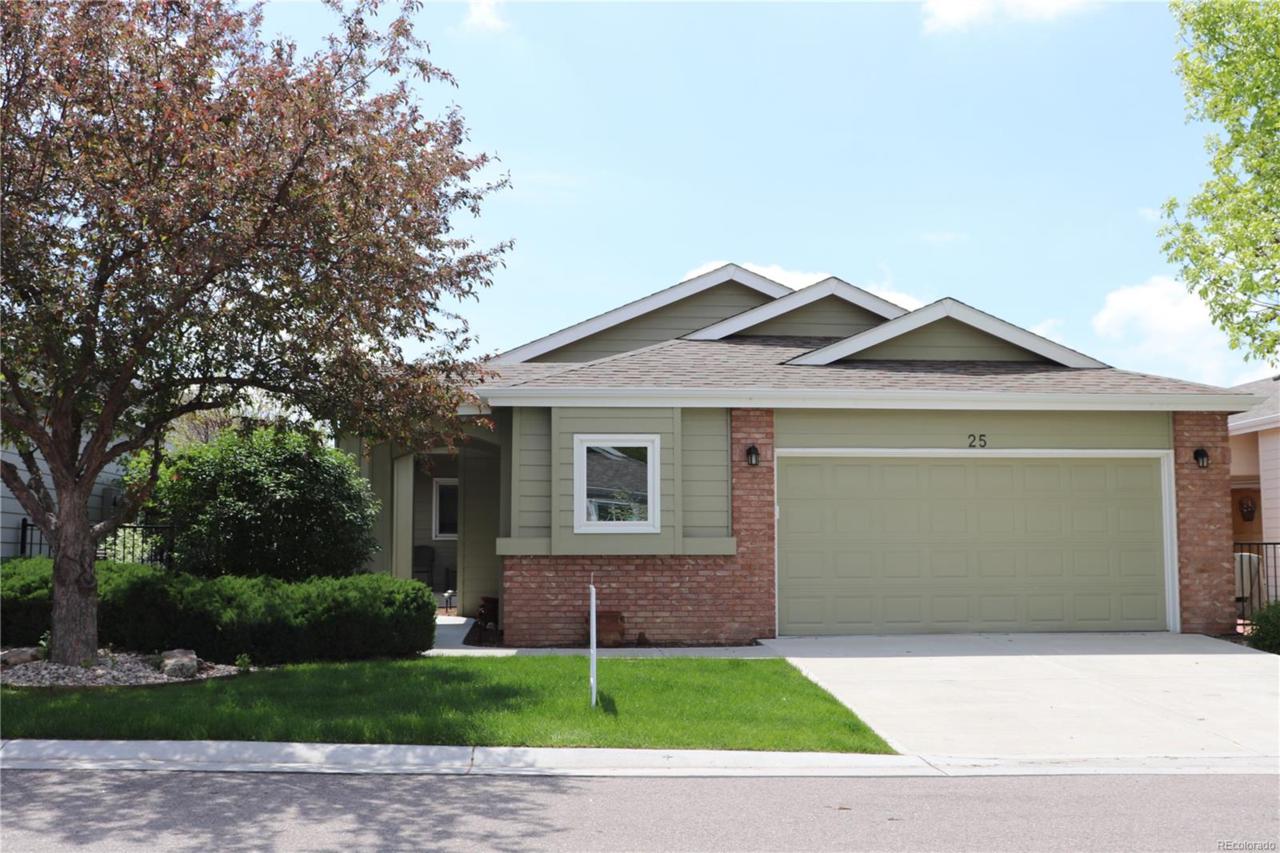 5000 Boardwalk Drive - Photo 1