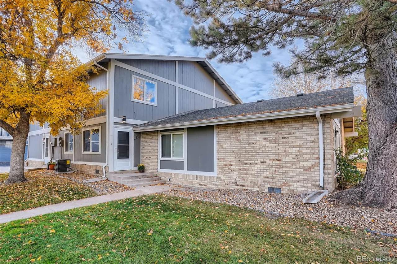1276 Uvalda Street - Photo 1