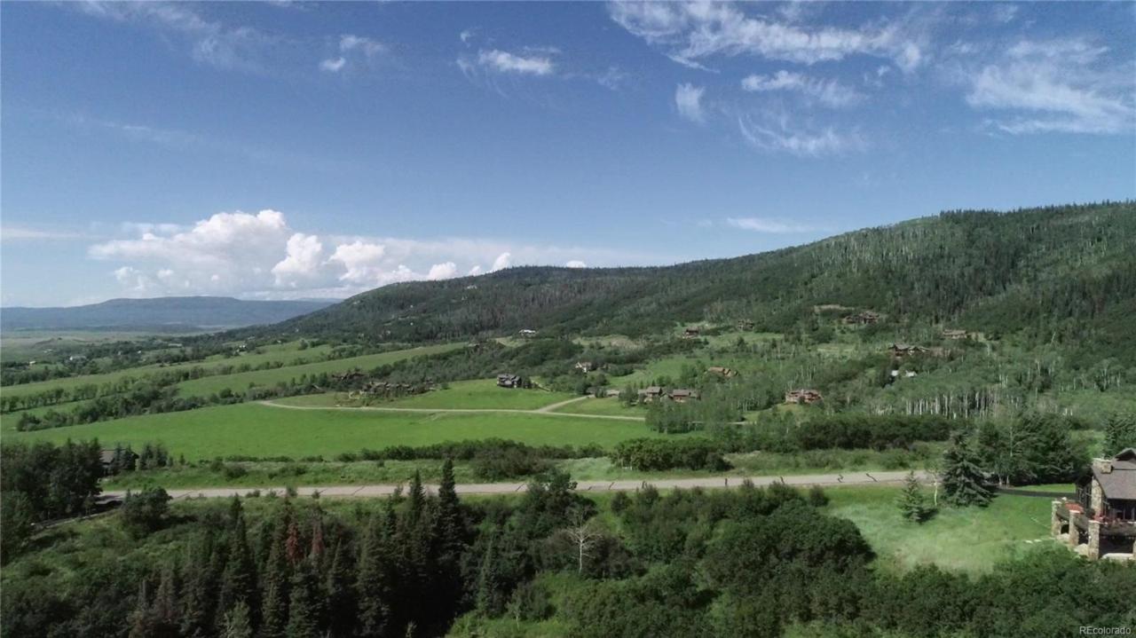 31615 Aspen Ridge Road - Photo 1