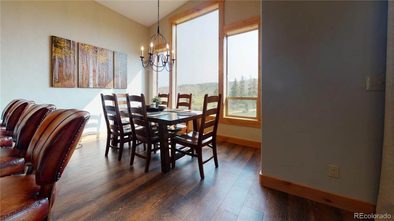 132 Mountain Willow Drive - Photo 1