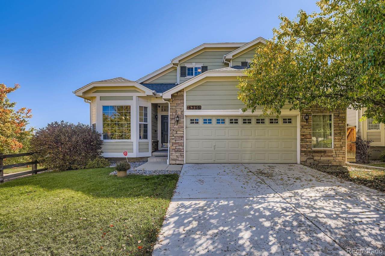 6306 Miller Court - Photo 1