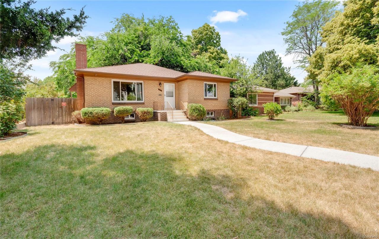 1479 Jackson Street - Photo 1