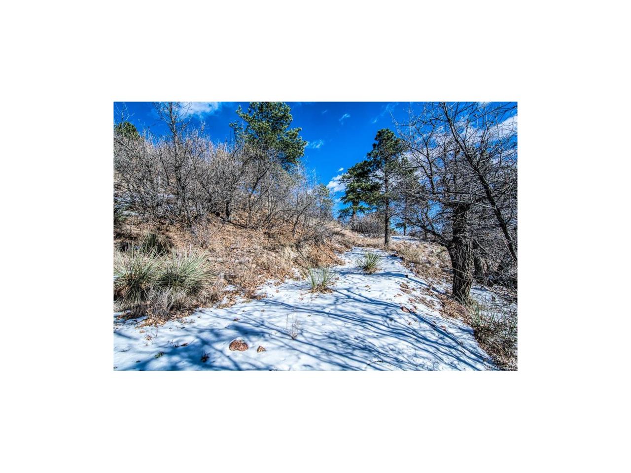 7410 Winding Oaks Drive - Photo 1
