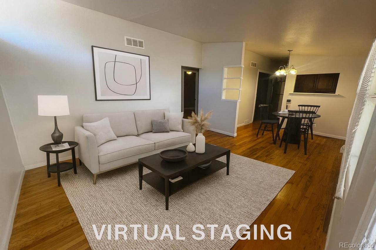 1932 Dallas Street - Photo 1