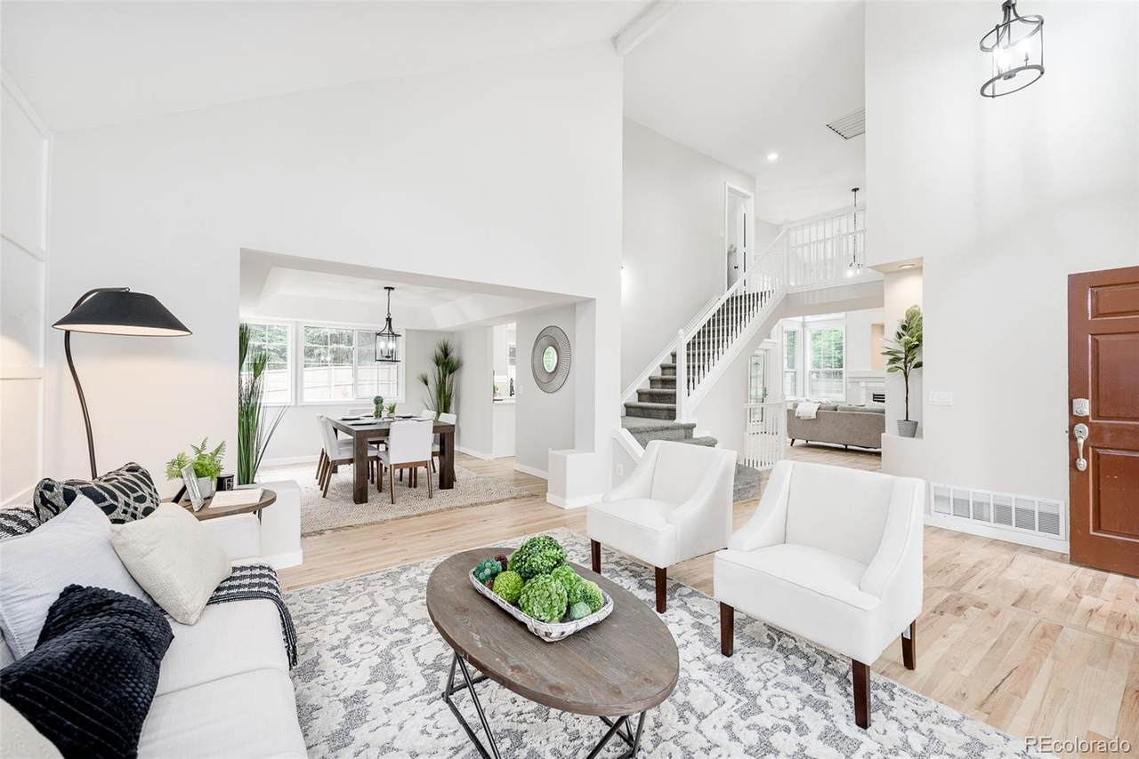 1685 Peregrine Court - Photo 1