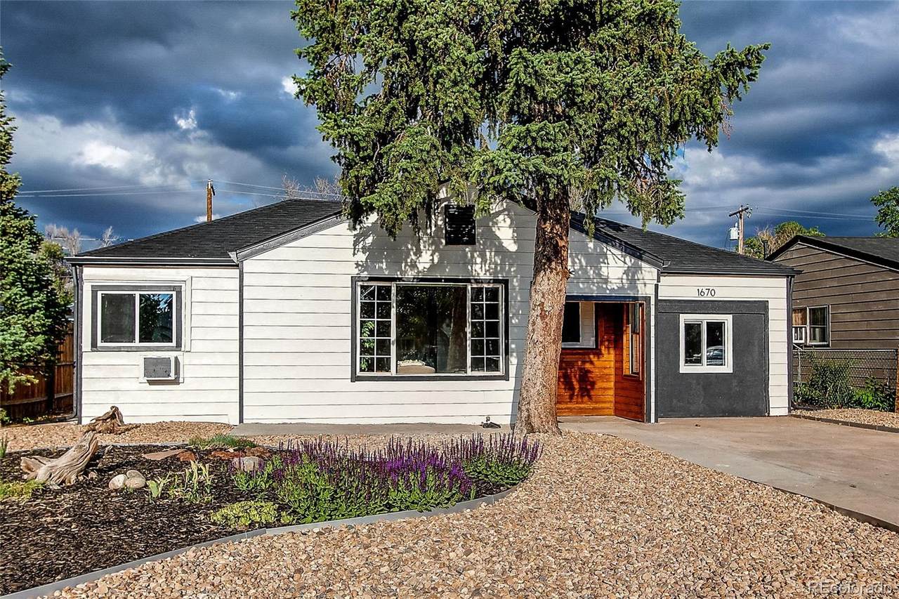 1670 Macon Street - Photo 1