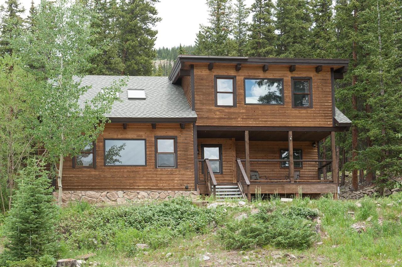 272 Doris Drive - Photo 1