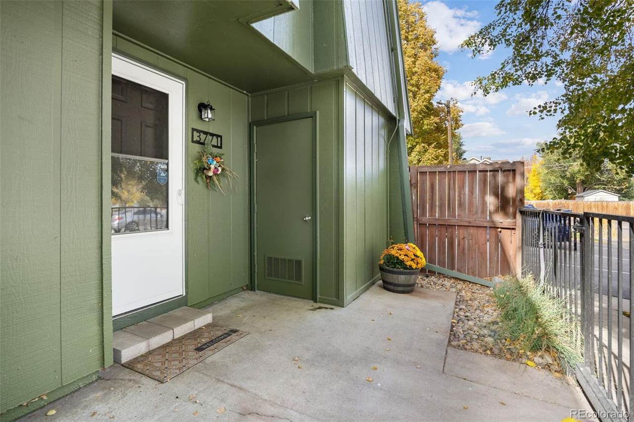 3771 Quail Street - Photo 1