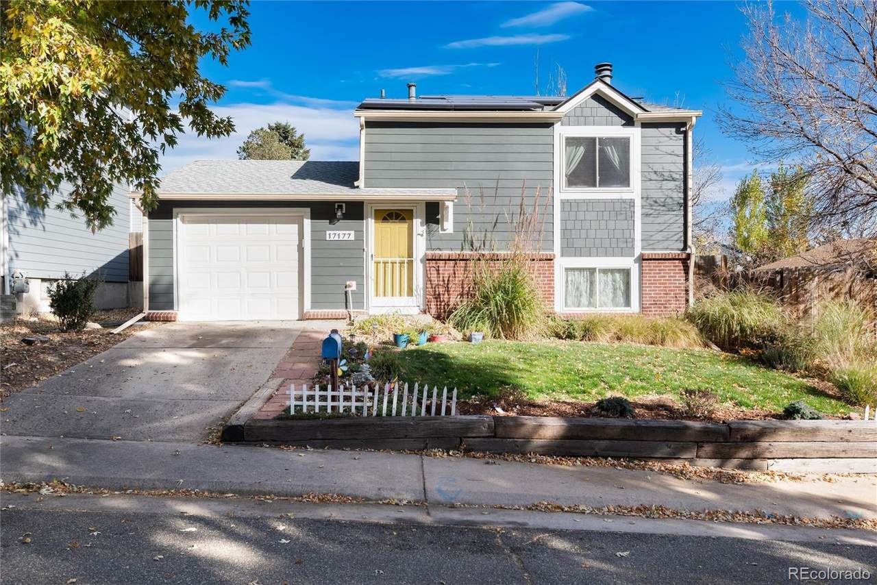 17177 Navarro Place - Photo 1