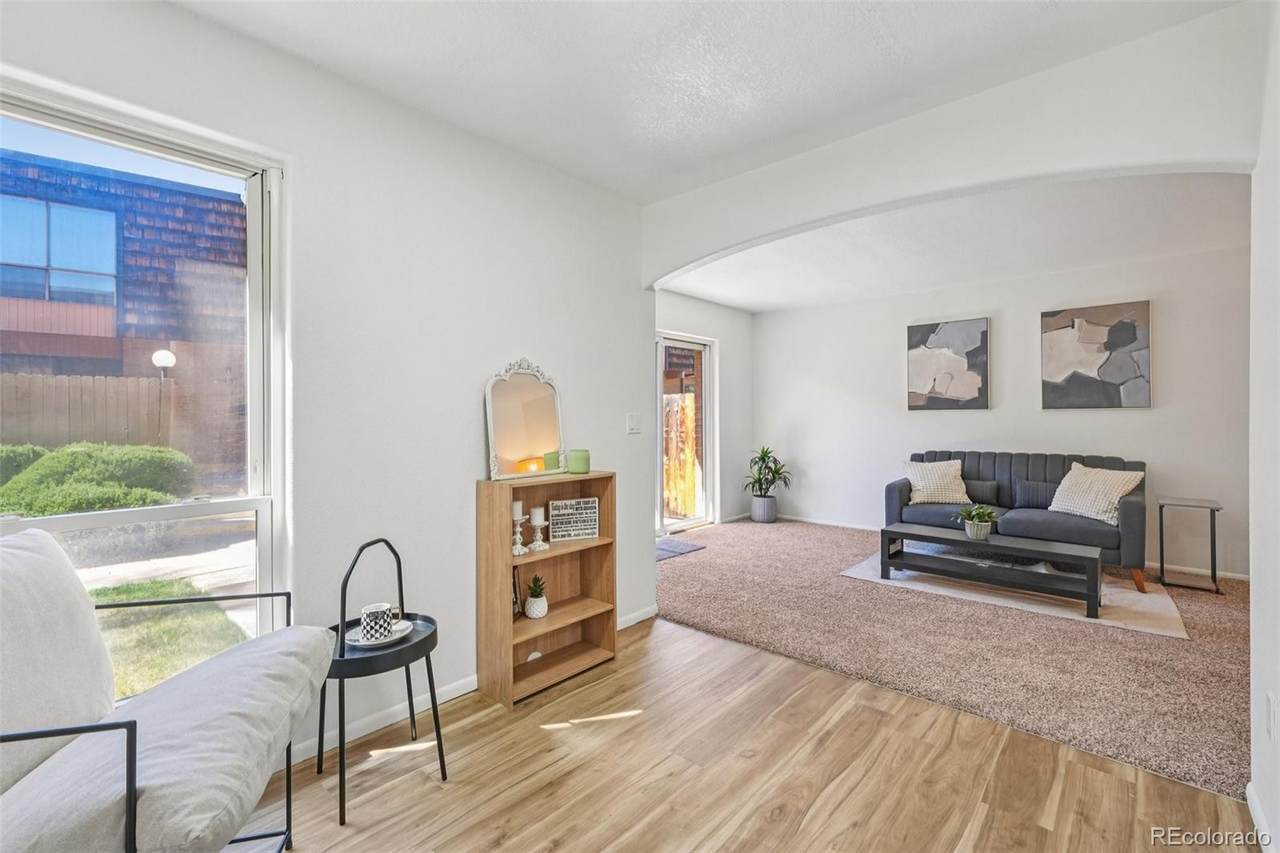 6492 Welch Street - Photo 1