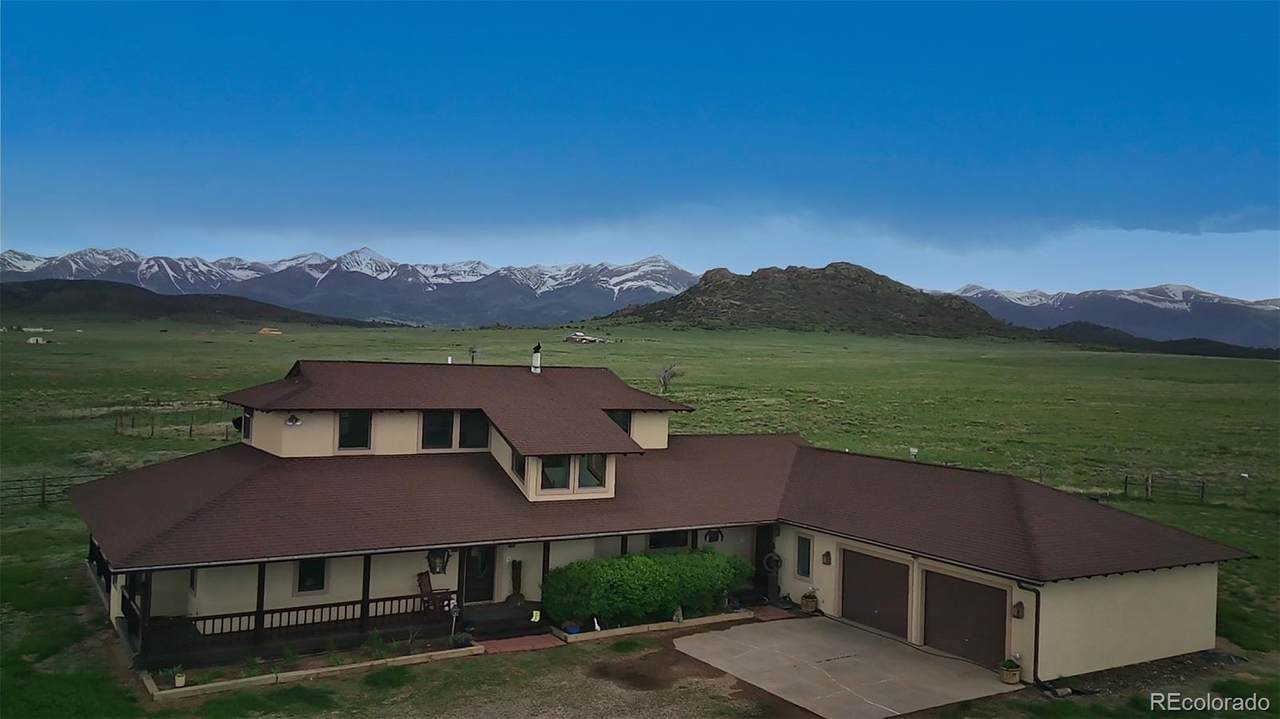 620 Lope Loop - Photo 1