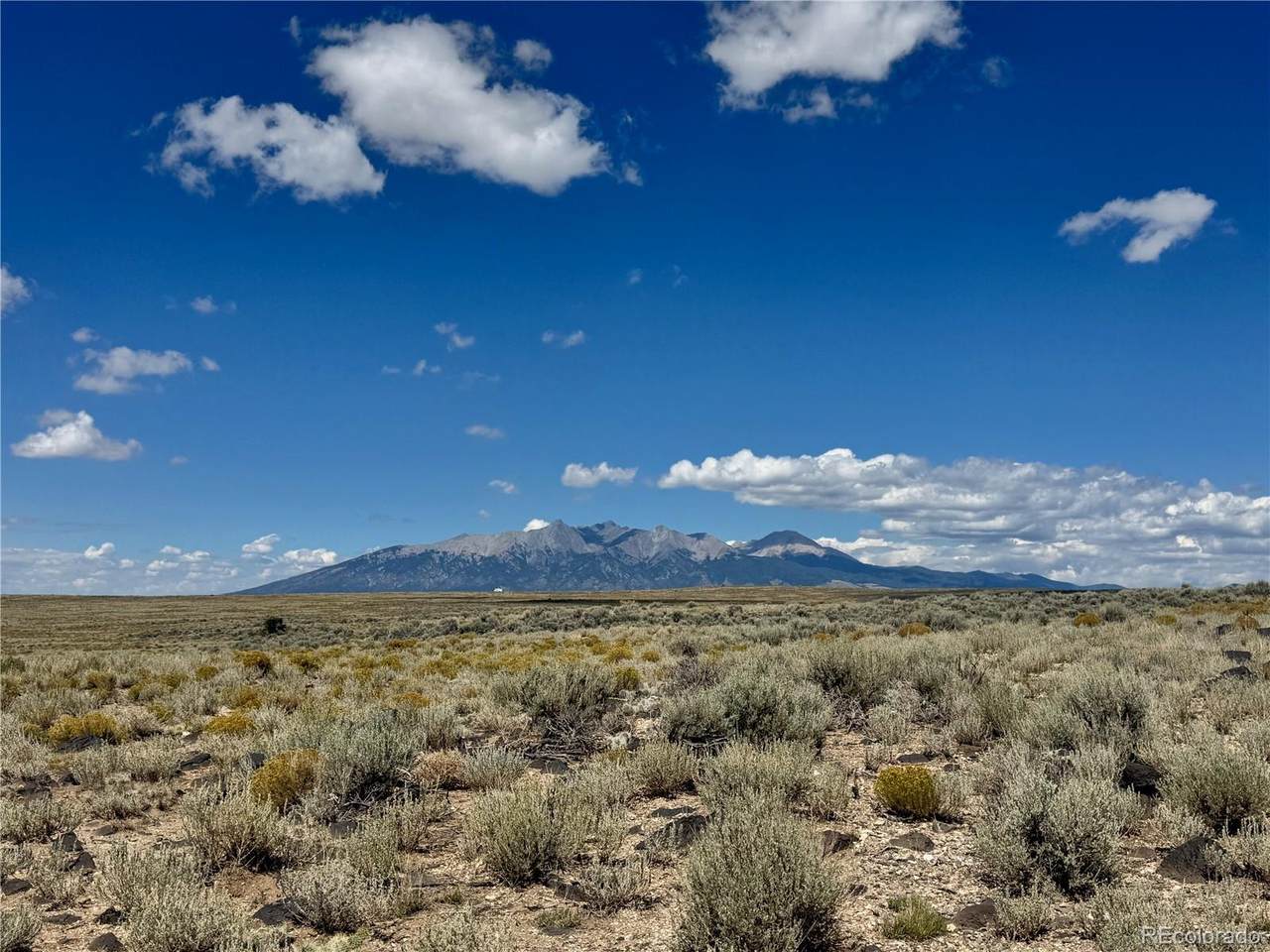 Lot 10 Ninth Street - Photo 1