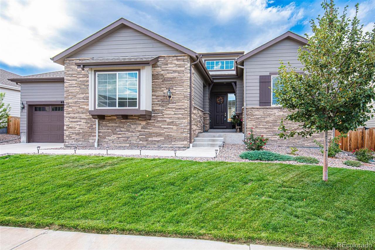 4071 Spanish Oaks Court - Photo 1