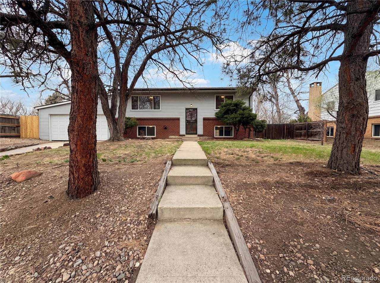 4201 Hoyt Court - Photo 1