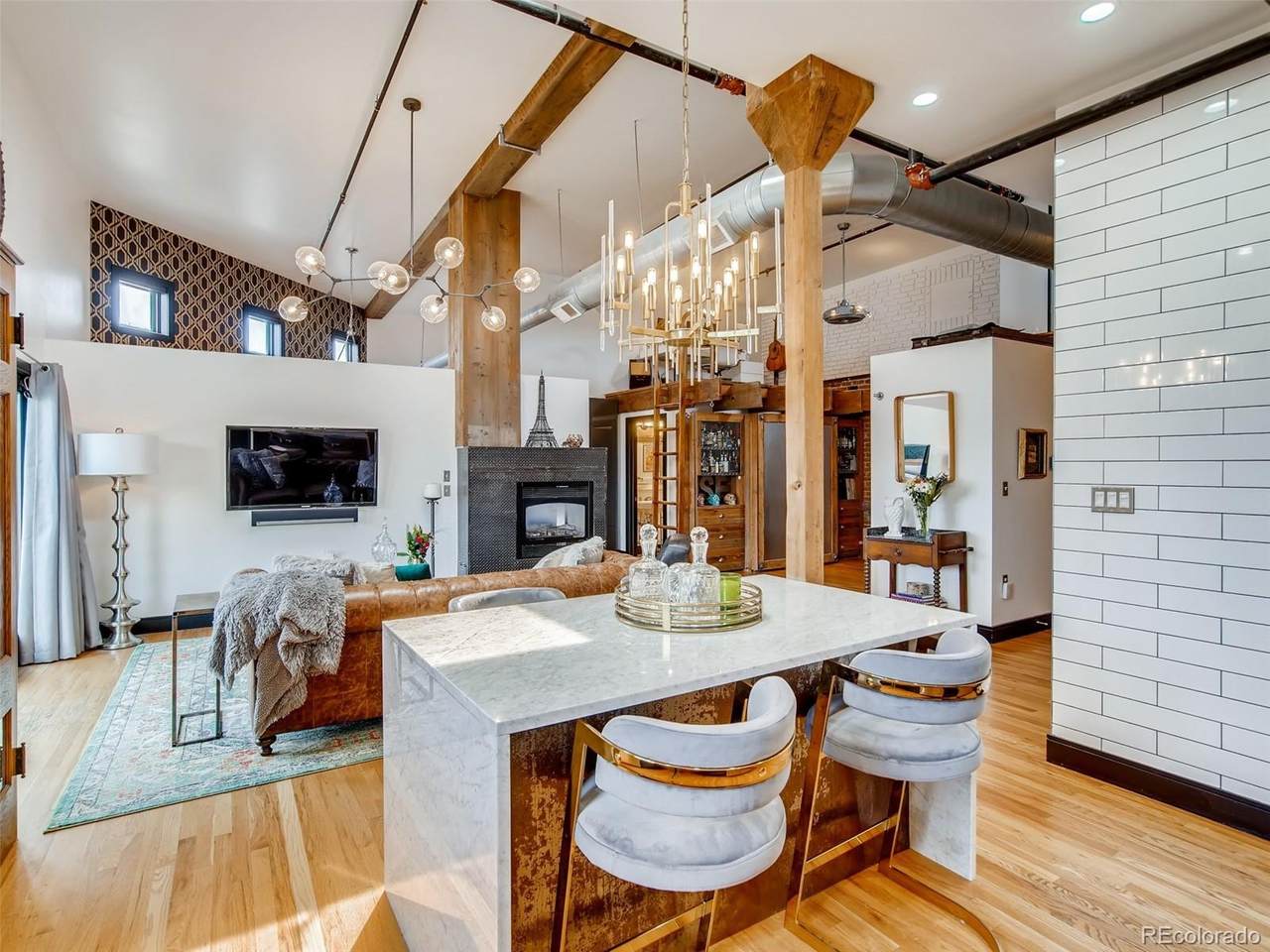 2441 Broadway Street - Photo 1