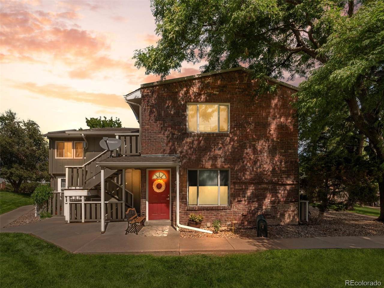 857 Van Gordon Court - Photo 1