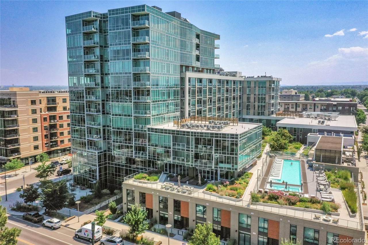 4200 17th Avenue - Photo 1