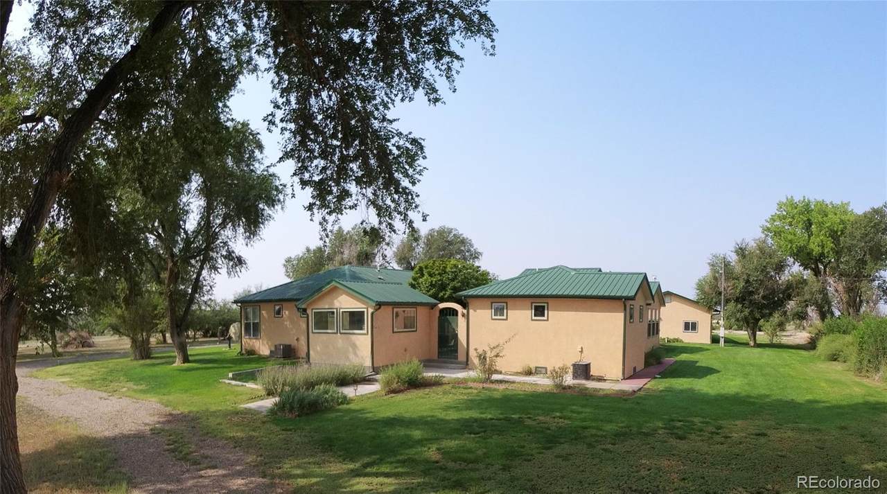 12462 Highway 50 - Photo 1
