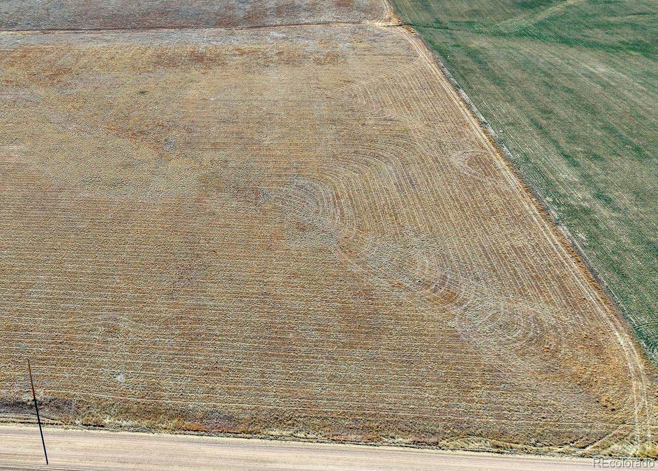  County Road 10 - Photo 1